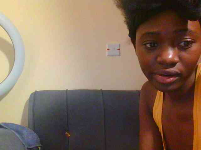 Preetygirl Preetygirl