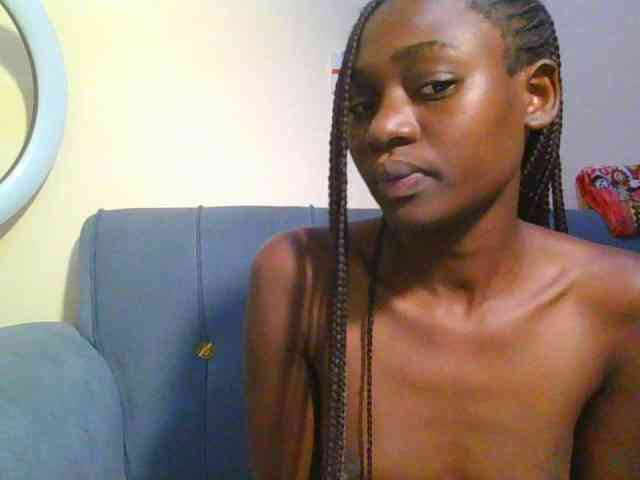 Preetygirl webcam