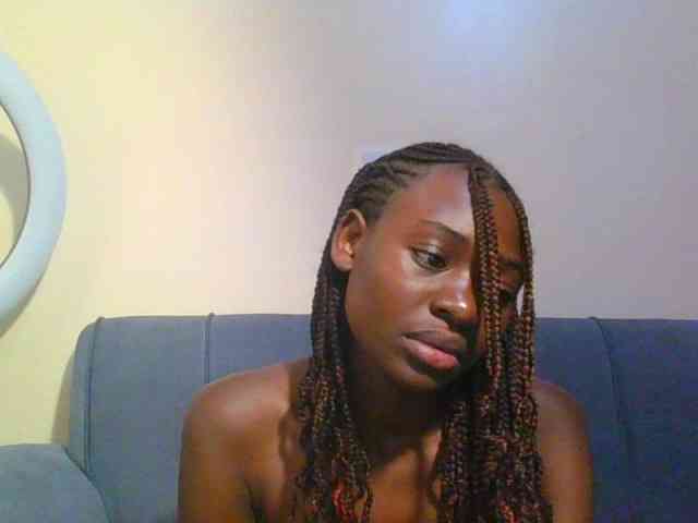 Preetygirl Preetygirl