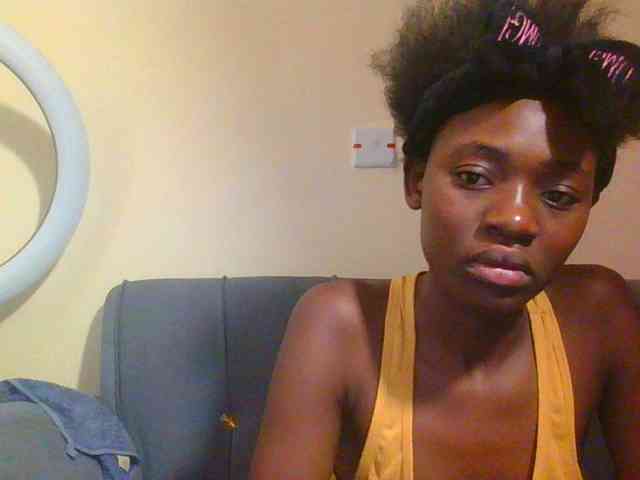 Preetygirl Preetygirl