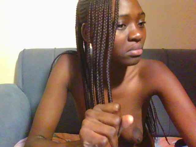 Preetygirl