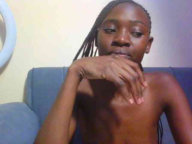 Preetygirl