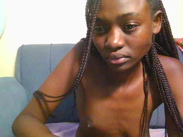 Preetygirl webcam