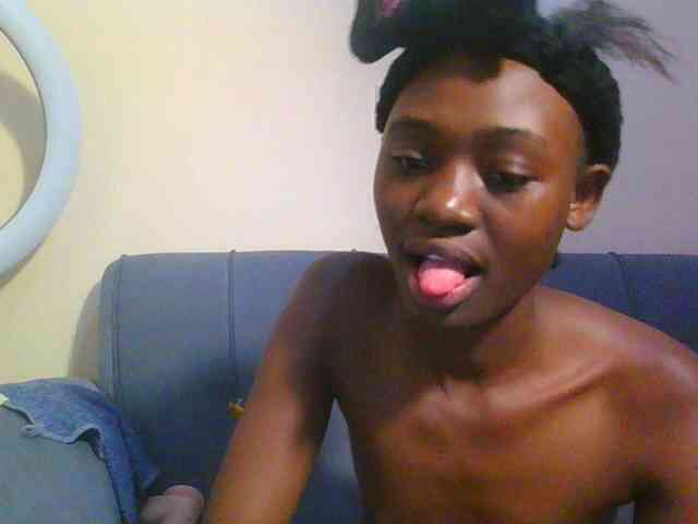 Preetygirl Preetygirl