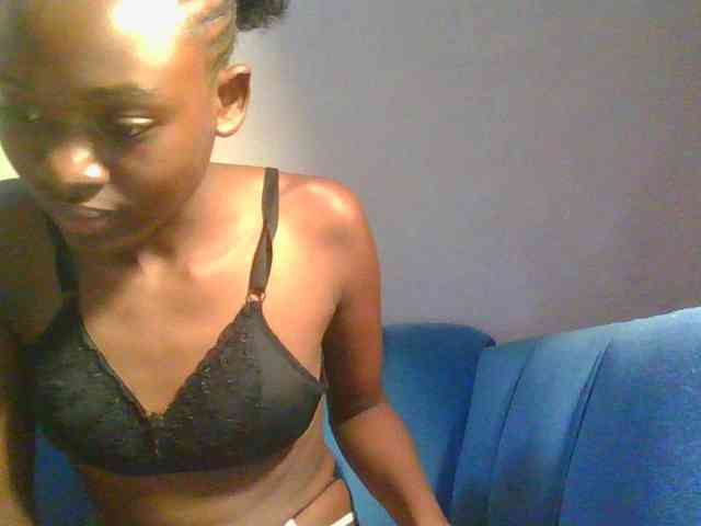 Preetygirl Preetygirl