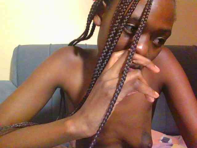 Preetygirl