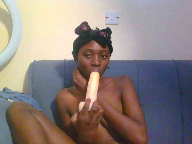 Preetygirl Preetygirl