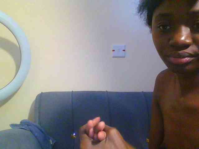 Preetygirl Preetygirl