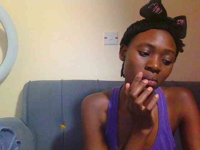 Preetygirl Preetygirl