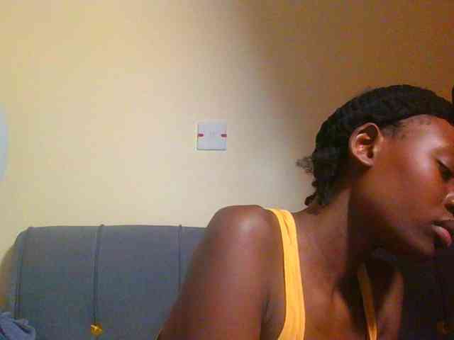 Preetygirl Preetygirl