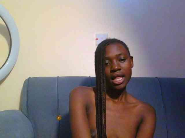 Preetygirl