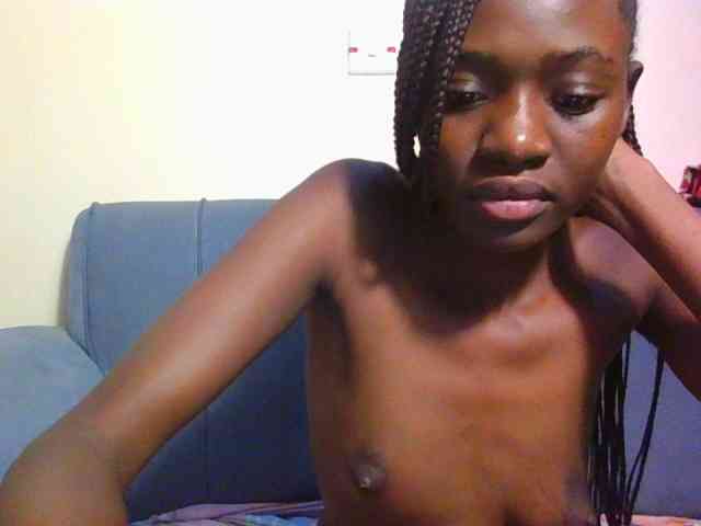 Preetygirl webcam