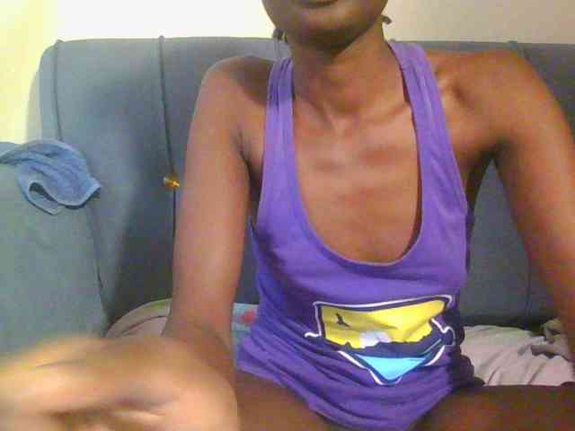 Preetygirl Preetygirl