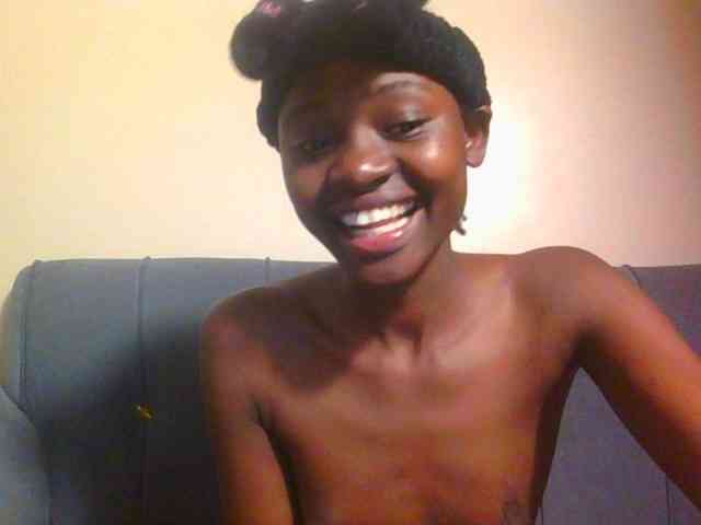 Preetygirl Preetygirl