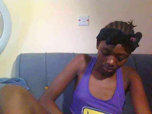 Preetygirl Preetygirl