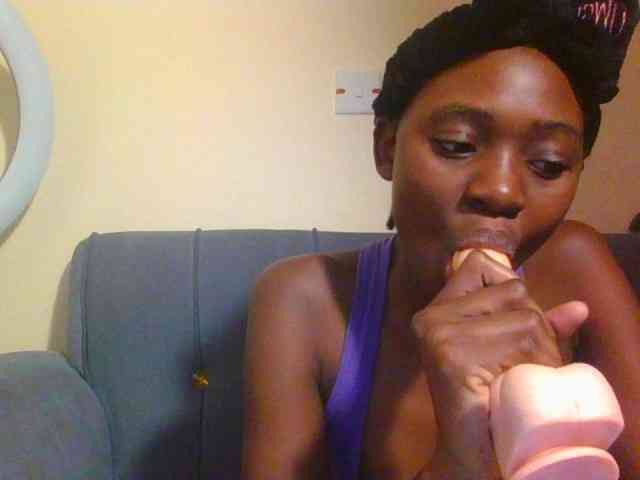 Preetygirl Preetygirl