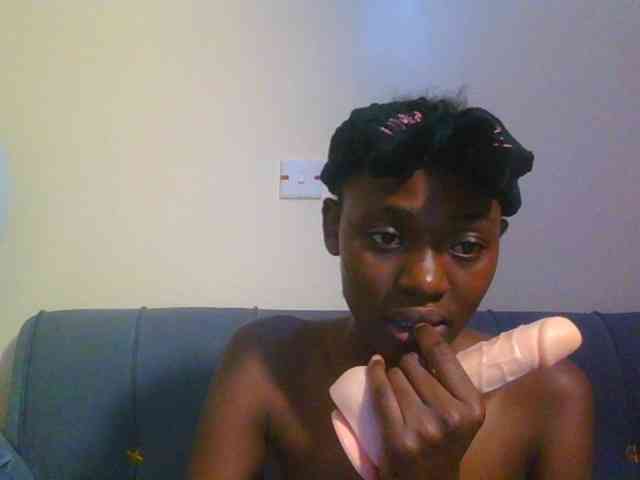 Preetygirl Preetygirl