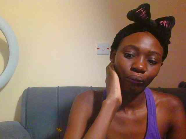 Preetygirl Preetygirl