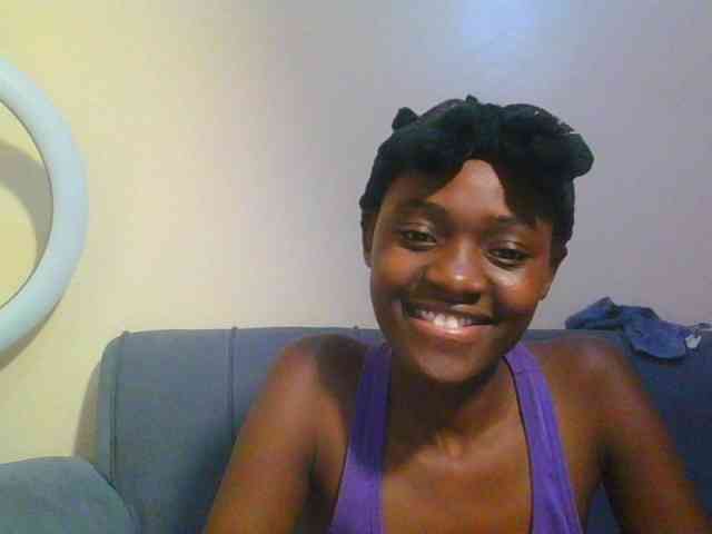 Preetygirl Preetygirl