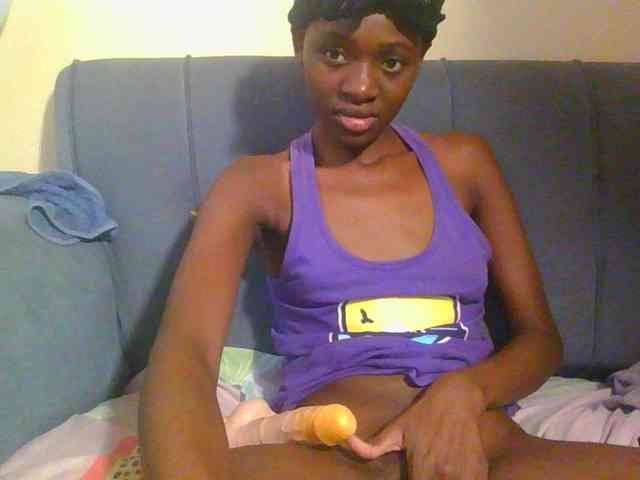 Preetygirl Preetygirl