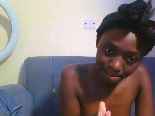 Preetygirl Preetygirl