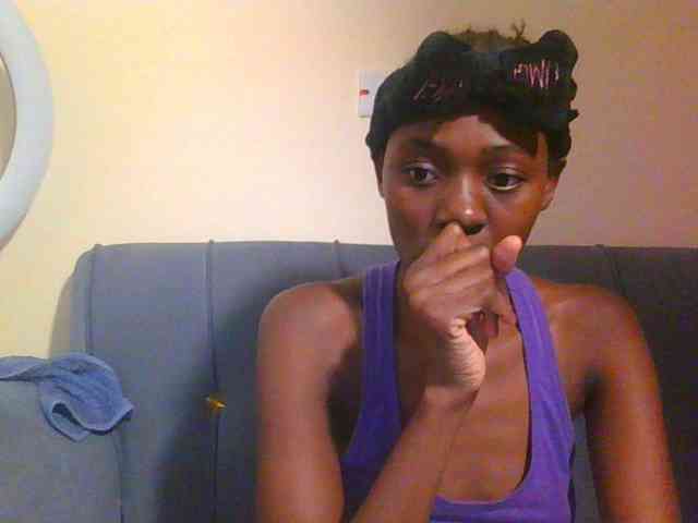 Preetygirl Preetygirl