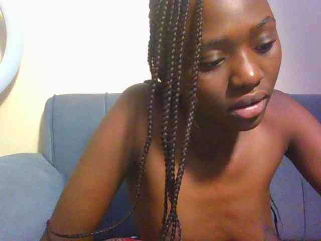 Preetygirl