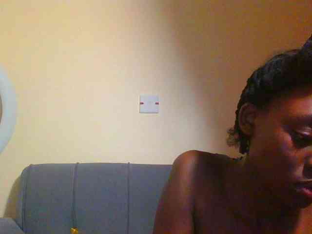 Preetygirl Preetygirl