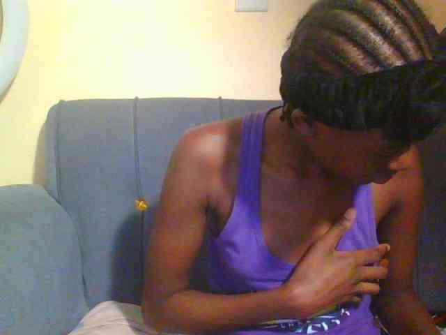 Preetygirl Preetygirl