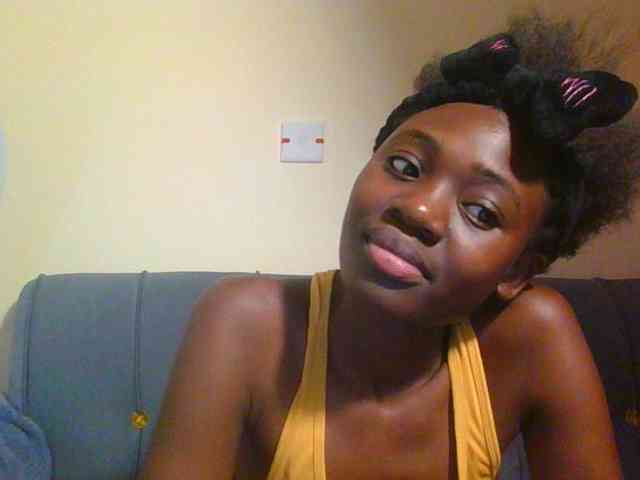 Preetygirl Preetygirl