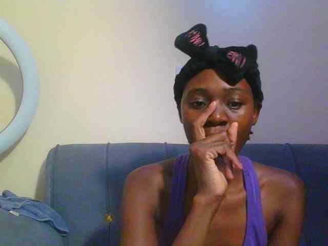 Preetygirl Preetygirl