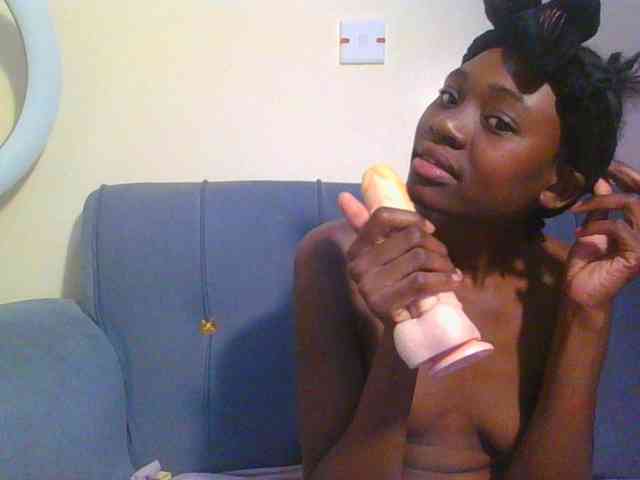 Preetygirl Preetygirl