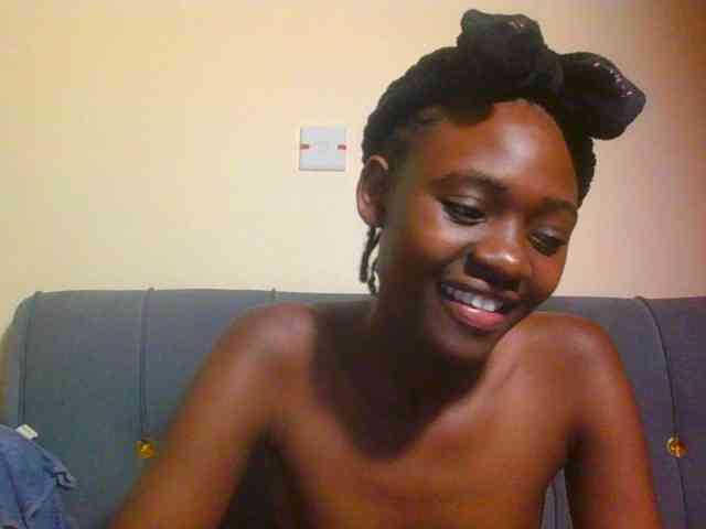 Preetygirl Preetygirl