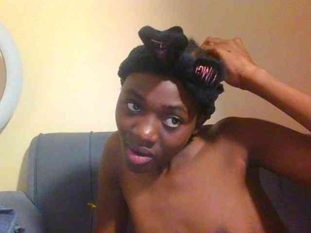 Preetygirl Preetygirl