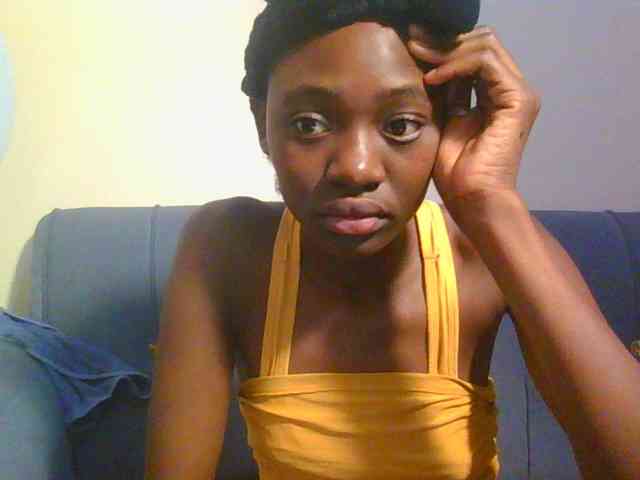 Preetygirl Preetygirl