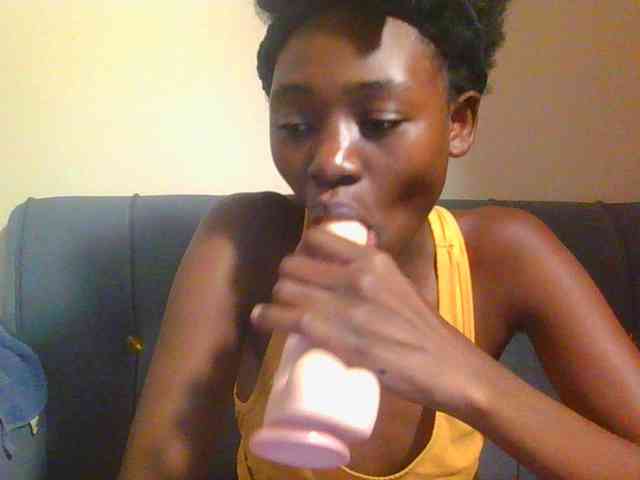 Preetygirl Preetygirl