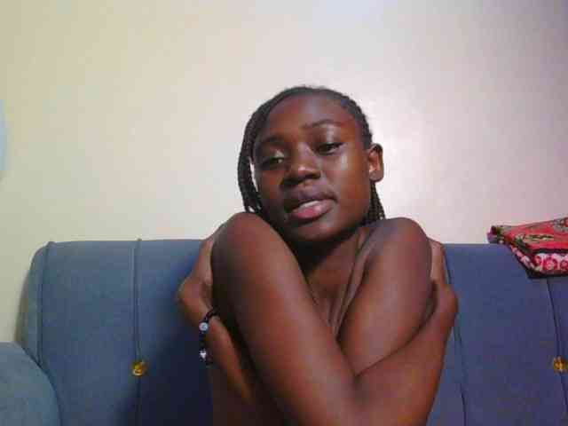 Preetygirl webcam