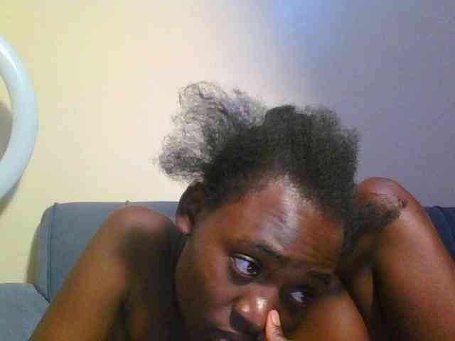 Preetygirl Preetygirl