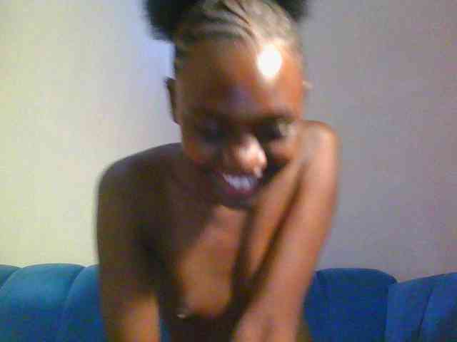 Preetygirl Preetygirl