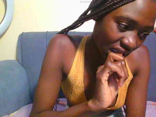 Preetygirl