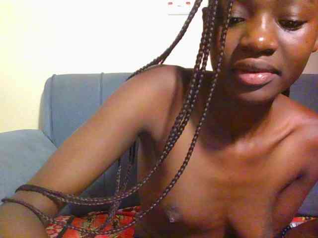 Preetygirl webcam