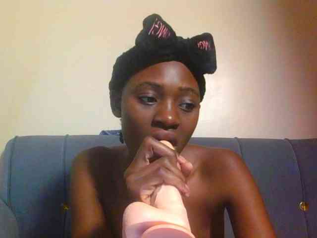 Preetygirl Preetygirl