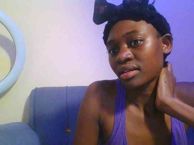 Preetygirl Preetygirl