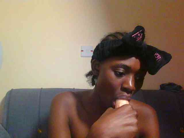 Preetygirl Preetygirl