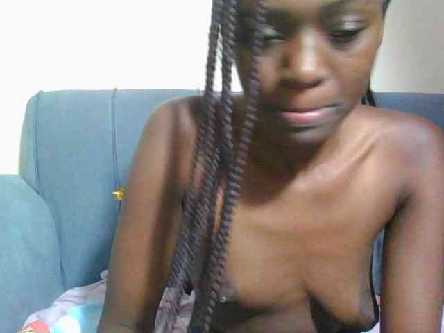Preetygirl