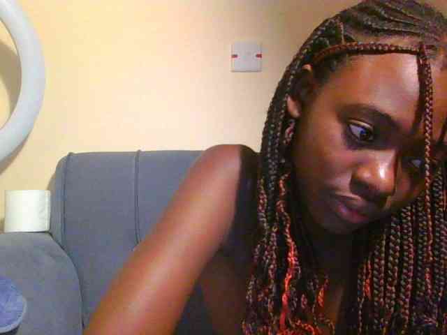 Preetygirl Preetygirl