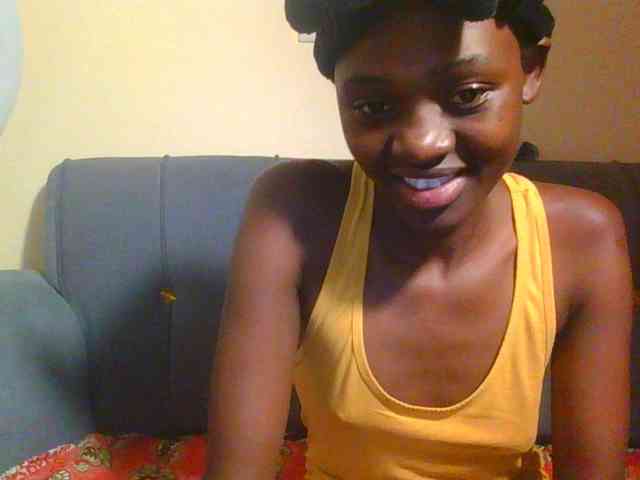 Preetygirl Preetygirl