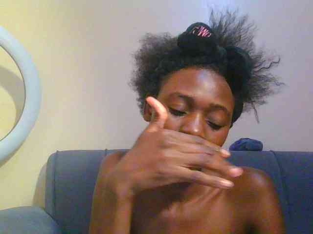 Preetygirl Preetygirl