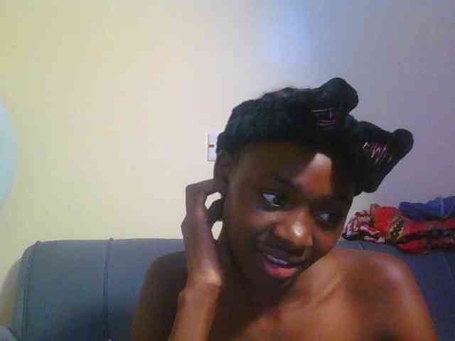 Preetygirl Preetygirl