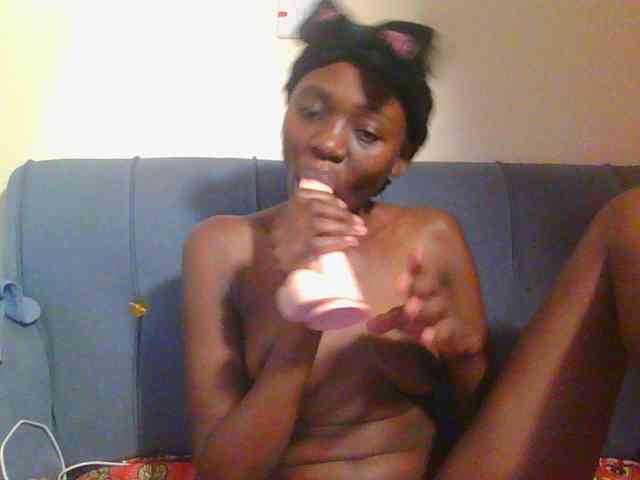 Preetygirl Preetygirl